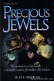 79847 Precious Jewels